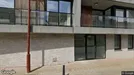 Apartment for rent, Zedelgem, West-Vlaanderen, <span class="blurred street" onclick="ProcessAdRequest(14894553)"><span class="hint">See streetname</span>[xxxxxxxxxxxxx]</span>