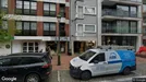 Apartment for rent, Knokke-Heist, West-Vlaanderen, Dumortierlaan