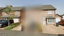 Apartment for rent, Stockton-on-Tees - Cleveland, North East, Stein Grove