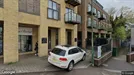 Apartment for rent, Sevenoaks - Kent, South East, London Road