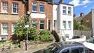 Apartment for rent, Sevenoaks - Kent, South East, Buckhurst Avenue