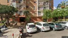 Apartment for rent, Málaga, Andalucía, Calle Piscis