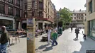 Apartment for rent, Rouen, Normandie, Place de la Pucelle<span class="blurred street-number" onclick="ProcessAdRequest(14895297)"><span class="hint">See no.</span>[xxxxxx]</span>
