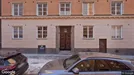 Apartment for rent, Södermalm, Stockholm, <span class="blurred street" onclick="ProcessAdRequest(14895518)"><span class="hint">See streetname</span>[xxxxxxxxxxxxx]</span>