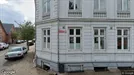 Apartment for rent, Kolding, Region of Southern Denmark, Vesterbrogade