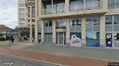 Apartment for rent, Oostende, West-Vlaanderen, Vindictivelaan