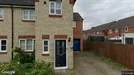 Apartment for rent, Bicester - Oxfordshire, South East, Campion Place