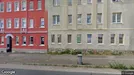 Apartment for rent, Central Saxony, Sachsen, Hauptstraße