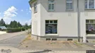 Apartment for rent, Central Saxony, Sachsen, Straße der Einheit<span class="blurred street-number" onclick="ProcessAdRequest(14896509)"><span class="hint">See no.</span>[xxxxxx]</span>