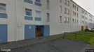 Apartment for rent, Reykjavík Breiðholt, Reykjavík, <span class="blurred street" onclick="ProcessAdRequest(14896670)"><span class="hint">See streetname</span>[xxxxxxxxxxxxx]</span>