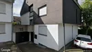 Apartment for rent, Esslingen, Baden-Württemberg, Im Schafhof<span class="blurred street-number" onclick="ProcessAdRequest(14896849)"><span class="hint">See no.</span>[xxxxxx]</span>