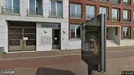 Apartment for rent, The Hague Centrum, The Hague, Buitenom