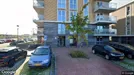 Apartment for rent, Rijswijk, South Holland, <span class="blurred street" onclick="ProcessAdRequest(14896981)"><span class="hint">See streetname</span>[xxxxxxxxxxxxx]</span>
