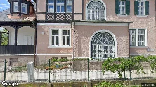 Apartments for rent in Lebring-Sankt Margarethen - Photo from Google Street View