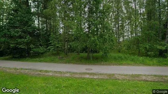 Apartments for rent in Helsinki Läntinen - Photo from Google Street View