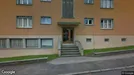 Apartment for rent, Morges, Waadt (Kantone), <span class="blurred street" onclick="ProcessAdRequest(14897212)"><span class="hint">See streetname</span>[xxxxxxxxxxxxx]</span>