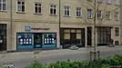 Apartment for rent, Aalborg Center, Aalborg (region), Kastetvej