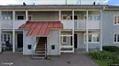 Apartment for rent, Hedemora, Dalarna, Kyrkogatan