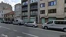 Apartment for rent, Oostende, West-Vlaanderen, Torhoutsesteenweg