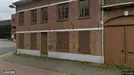 Apartment for rent, Tielt-Winge, Vlaams-Brabant, Leuvensesteenweg
