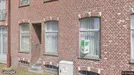 Apartment for rent, Zedelgem, West-Vlaanderen, Brugsestraat