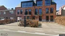 Apartment for rent, Herenthout, Antwerp (Province), Itegemse Steenweg