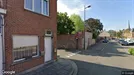 Apartment for rent, Tielt, West-Vlaanderen, <span class="blurred street" onclick="ProcessAdRequest(14898305)"><span class="hint">See streetname</span>[xxxxxxxxxxxxx]</span>