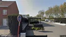 Apartment for rent, Beveren, Oost-Vlaanderen, Zavelgelaagstraat