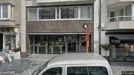 Apartment for rent, Oostende, West-Vlaanderen, Leopold II-laan