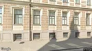Apartment for rent, Riga Centrs, Riga, Rūpniecības