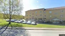 Apartment for rent, Filipstad, Värmland County, Kungsvägen