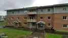 Apartment for rent, Ulricehamn, Västra Götaland County, <span class="blurred street" onclick="ProcessAdRequest(14899195)"><span class="hint">See streetname</span>[xxxxxxxxxxxxx]</span>