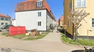 Apartment for rent, Landskrona, Skåne County, <span class="blurred street" onclick="ProcessAdRequest(14899261)"><span class="hint">See streetname</span>[xxxxxxxxxxxxx]</span>