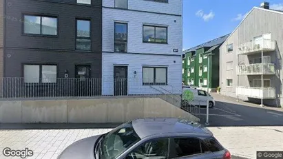 Apartments for rent in Jönköping - Photo from Google Street View