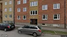 Apartment for rent, Säffle, Värmland County, Sundsgatan