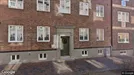Apartment for rent, Helsingborg, Skåne County, <span class="blurred street" onclick="ProcessAdRequest(14899406)"><span class="hint">See streetname</span>[xxxxxxxxxxxxx]</span>