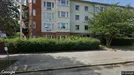 Apartment for rent, Stockholm South, Stockholm, <span class="blurred street" onclick="ProcessAdRequest(14899424)"><span class="hint">See streetname</span>[xxxxxxxxxxxxx]</span>