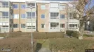 Apartment for rent, Helsingborg, Skåne County, <span class="blurred street" onclick="ProcessAdRequest(14899451)"><span class="hint">See streetname</span>[xxxxxxxxxxxxx]</span>