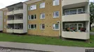 Apartment for rent, Olofström, Blekinge County, Ingenjörsgatan