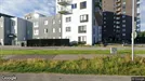 Apartment for rent, Varberg, Halland County, <span class="blurred street" onclick="ProcessAdRequest(14899499)"><span class="hint">See streetname</span>[xxxxxxxxxxxxx]</span>