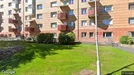 Apartment for rent, Västra hisingen, Gothenburg, <span class="blurred street" onclick="ProcessAdRequest(14899512)"><span class="hint">See streetname</span>[xxxxxxxxxxxxx]</span>