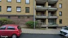 Apartment for rent, Helsingborg, Skåne County, <span class="blurred street" onclick="ProcessAdRequest(14899518)"><span class="hint">See streetname</span>[xxxxxxxxxxxxx]</span>