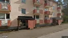 Apartment for rent, Tranås, Jönköping County, Vegagatan