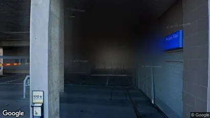 Apartments for rent in Gothenburg City Centre - Photo from Google Street View