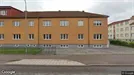 Apartment for rent, Eskilstuna, Södermanland County, <span class="blurred street" onclick="ProcessAdRequest(14899561)"><span class="hint">See streetname</span>[xxxxxxxxxxxxx]</span>
