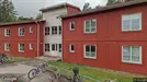 Apartment for rent, Karlstad, Värmland County, Triogatan