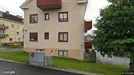 Apartment for rent, Ulricehamn, Västra Götaland County, <span class="blurred street" onclick="ProcessAdRequest(14899604)"><span class="hint">See streetname</span>[xxxxxxxxxxxxx]</span>