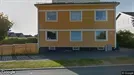 Apartment for rent, Vetlanda, Jönköping County, Kullgatan