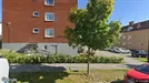 Apartment for rent, Motala, Östergötland County, <span class="blurred street" onclick="ProcessAdRequest(14899627)"><span class="hint">See streetname</span>[xxxxxxxxxxxxx]</span>