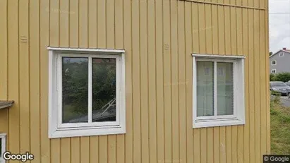 Apartments for rent in Västra hisingen - Photo from Google Street View